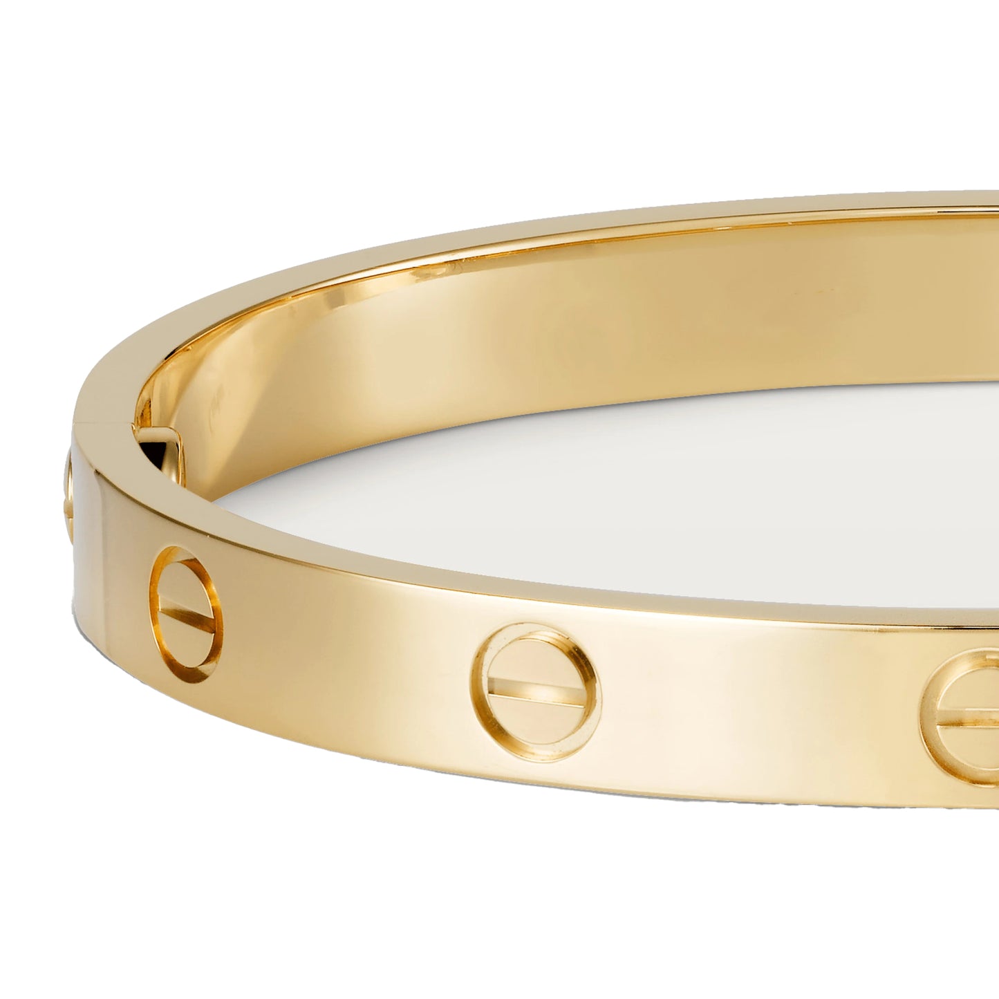 LOVE BRACELET