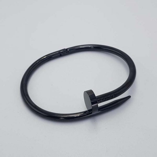 NAIL BRACELET