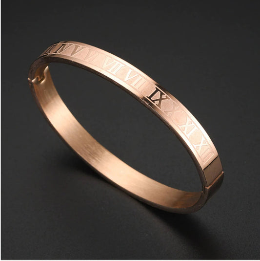 ROMEN BRACELET