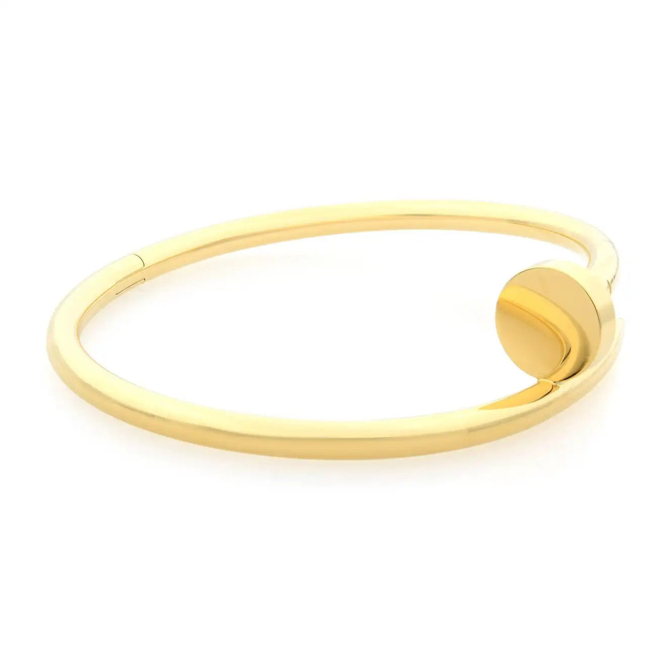 NAIL BRACELET