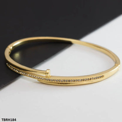 TBRH184 GXN Imp Bracelet Openable