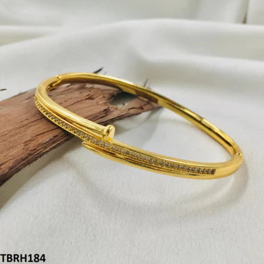 TBRH184 GXN Imp Bracelet Openable