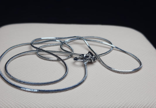 CHAIN