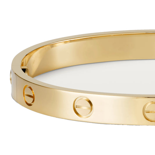 LOVE BRACELET