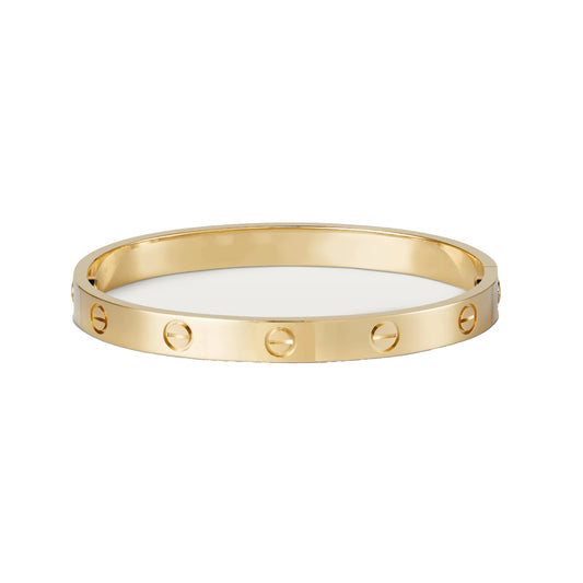 LOVE BRACELET