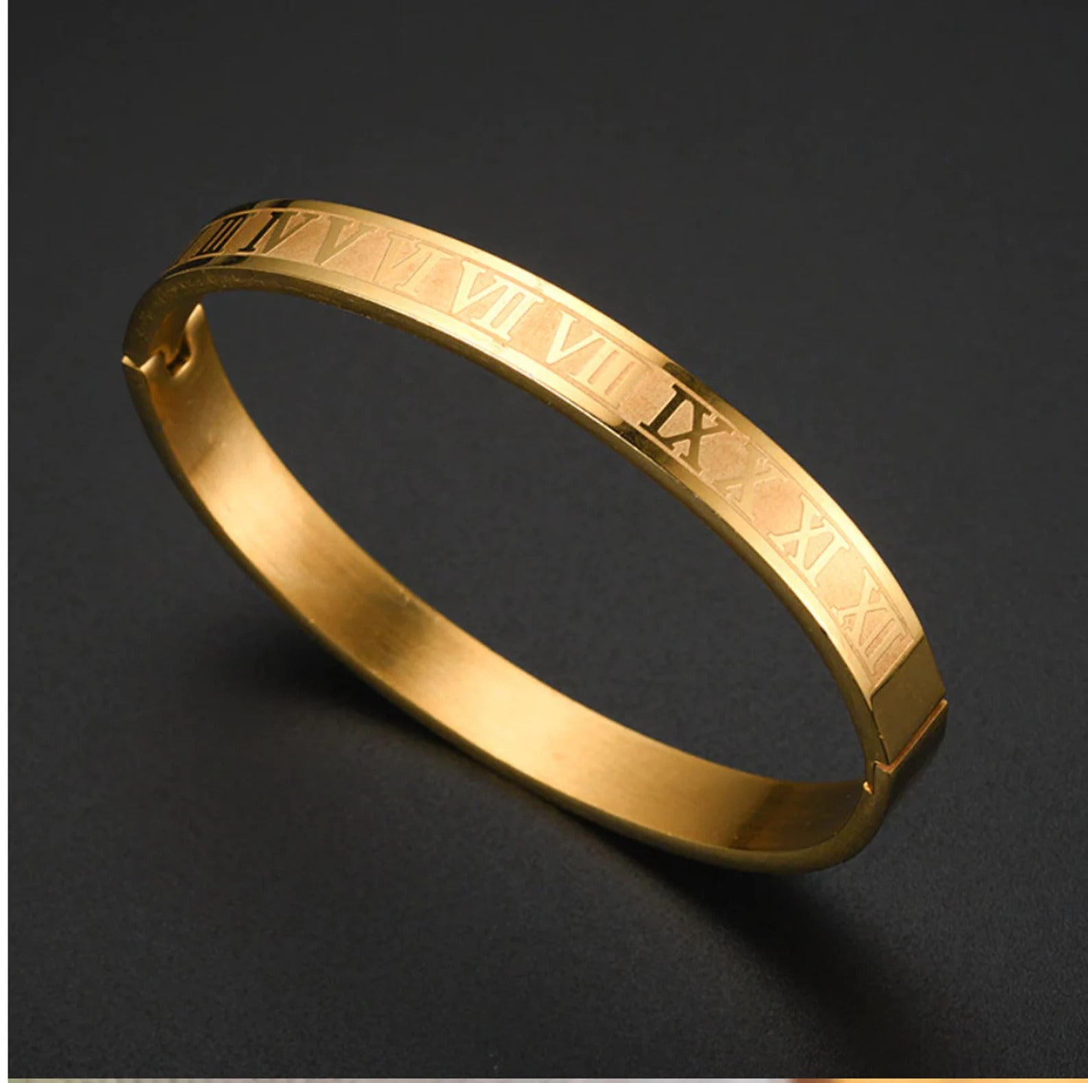 ROMEN BRACELET