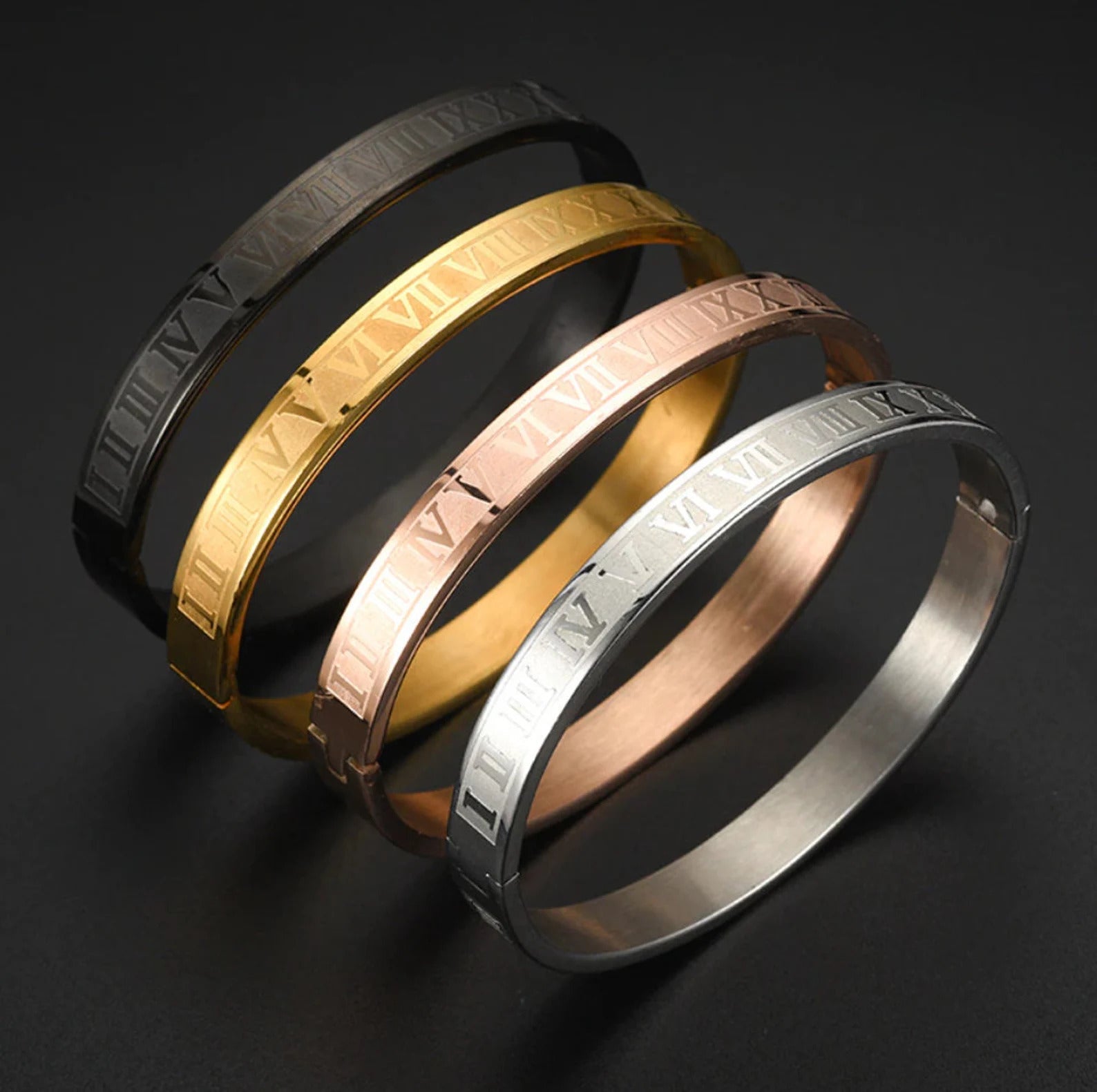 ROMEN BRACELET