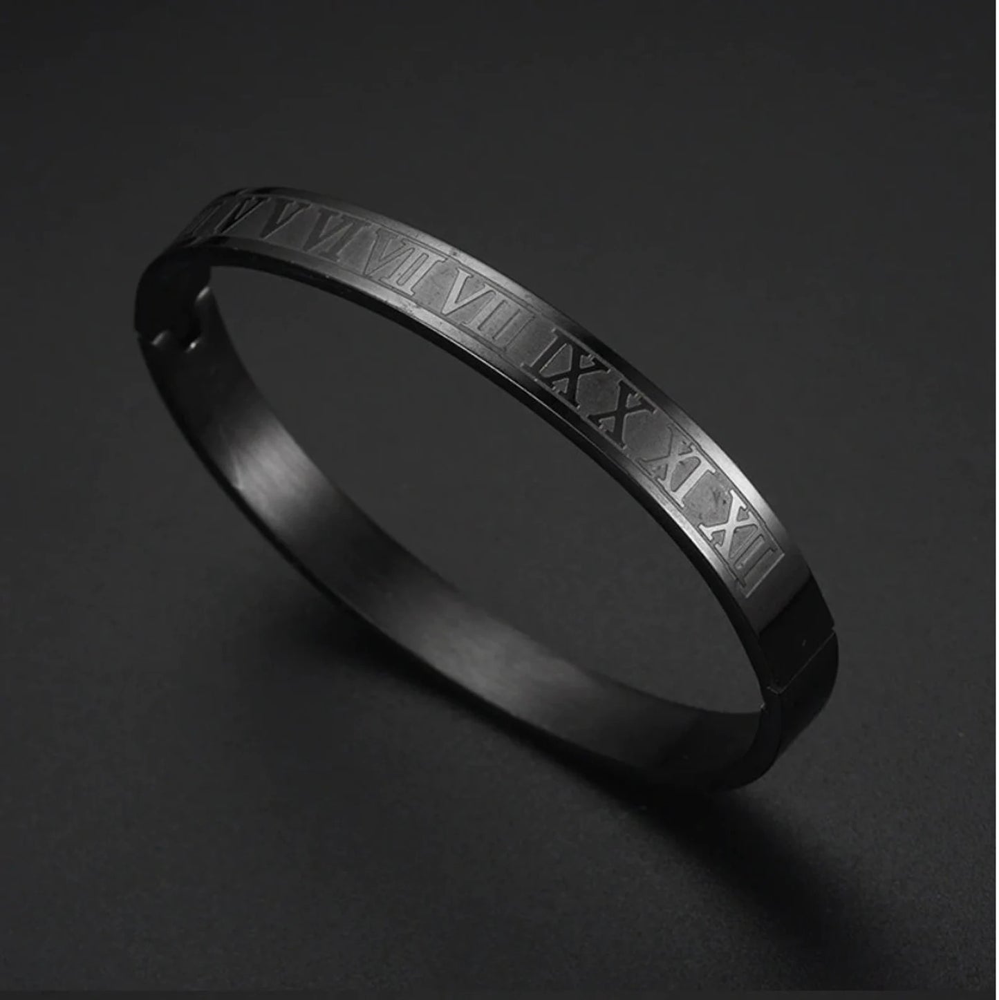 ROMEN BRACELET