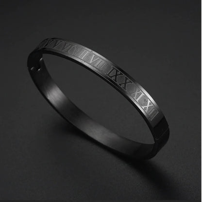 ROMEN BRACELET