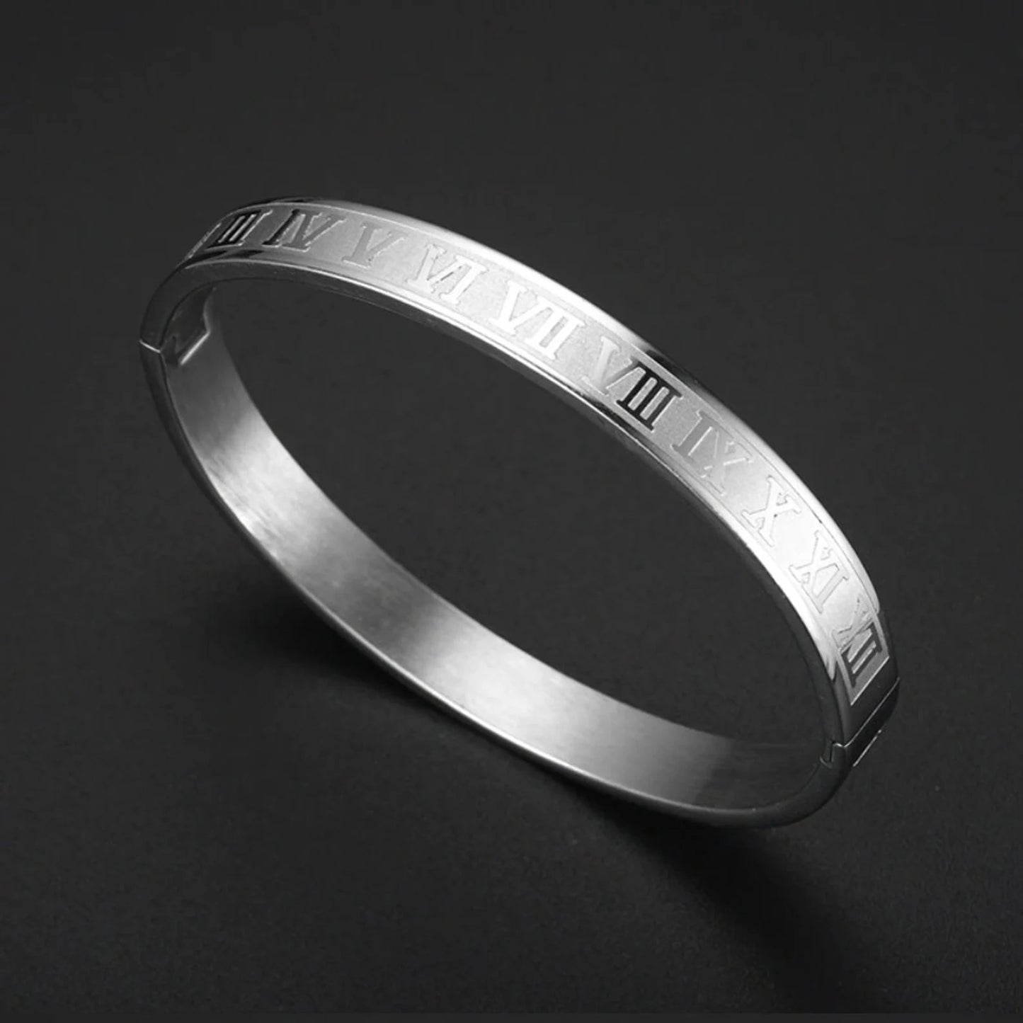 ROMEN BRACELET