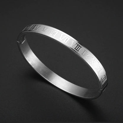 ROMEN BRACELET
